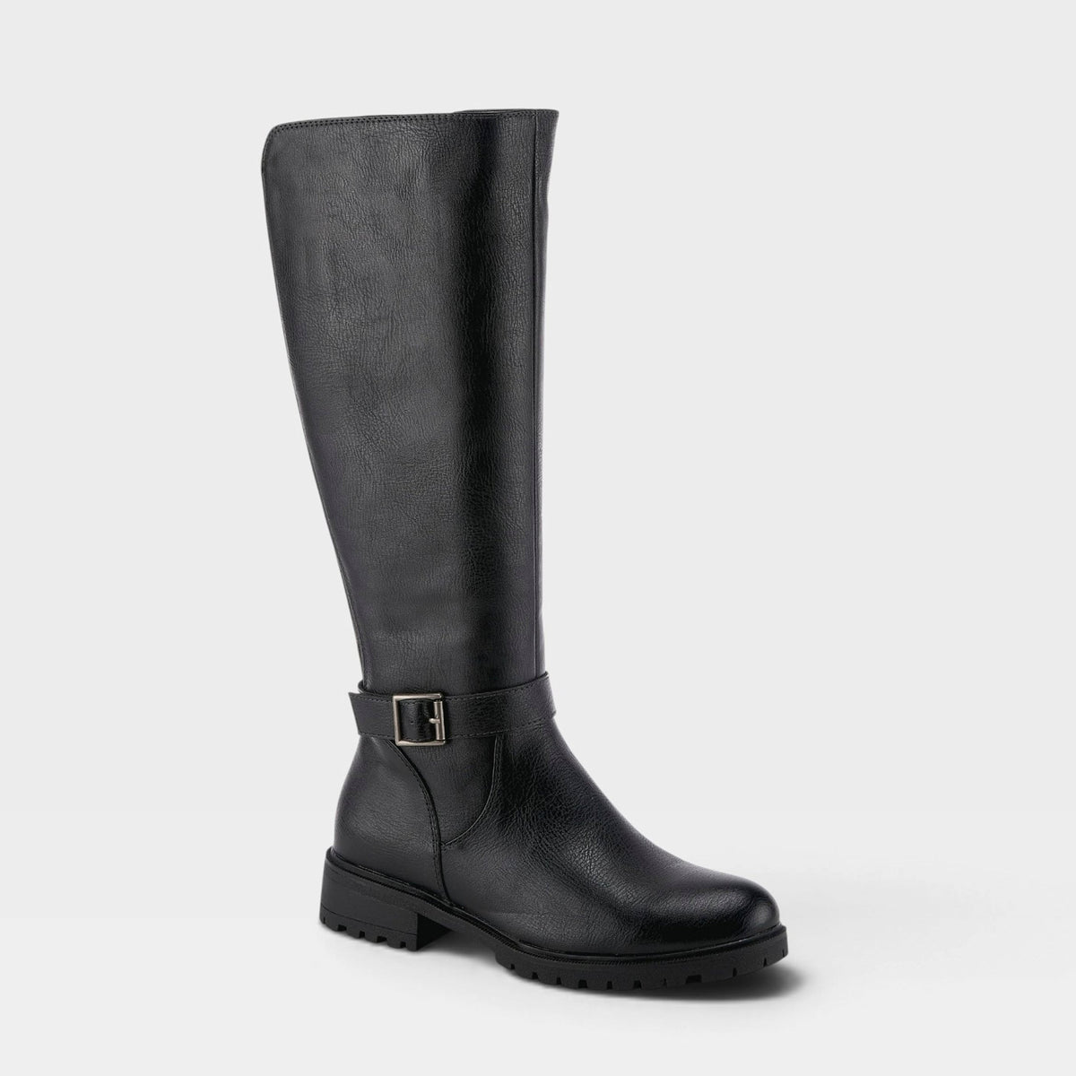PATRIZIA OBELIA BOOTS