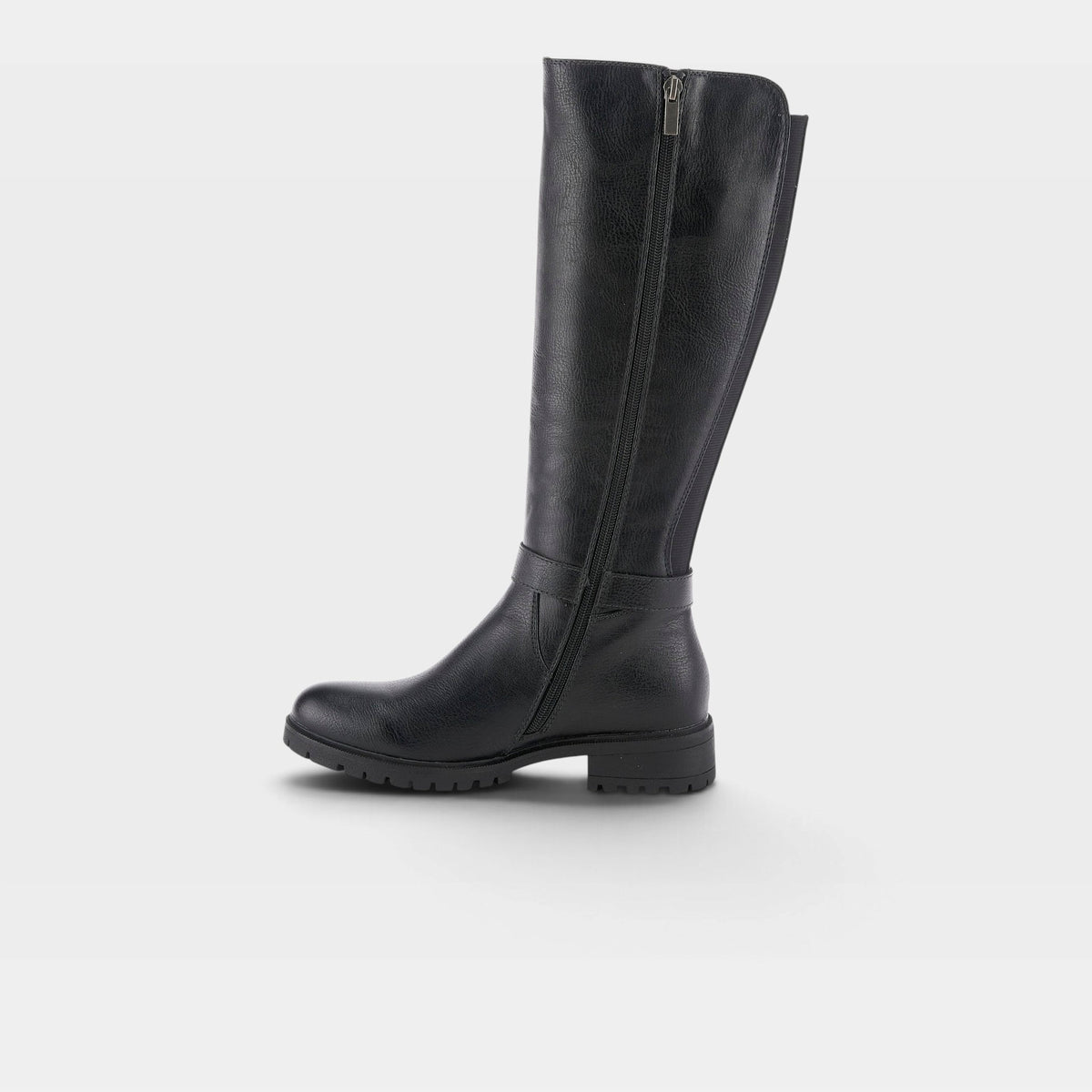 PATRIZIA OBELIA BOOTS