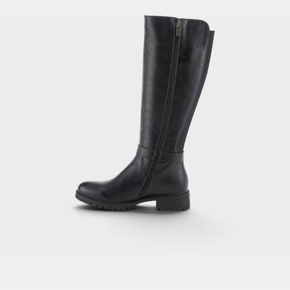PATRIZIA OBELIA BOOTS