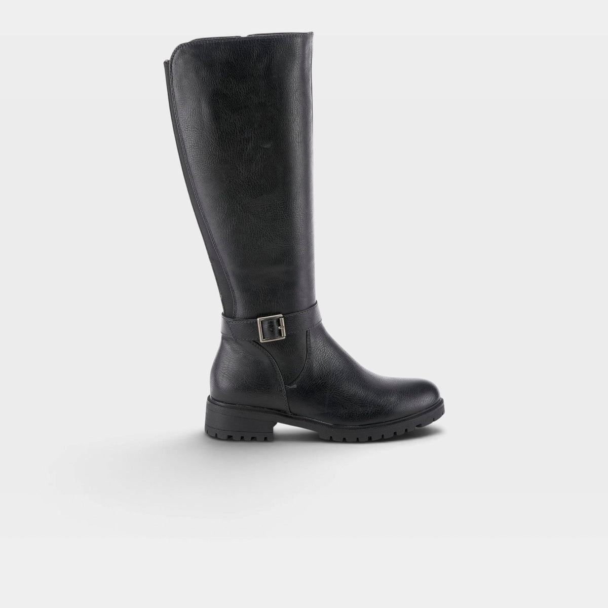 PATRIZIA OBELIA BOOTS