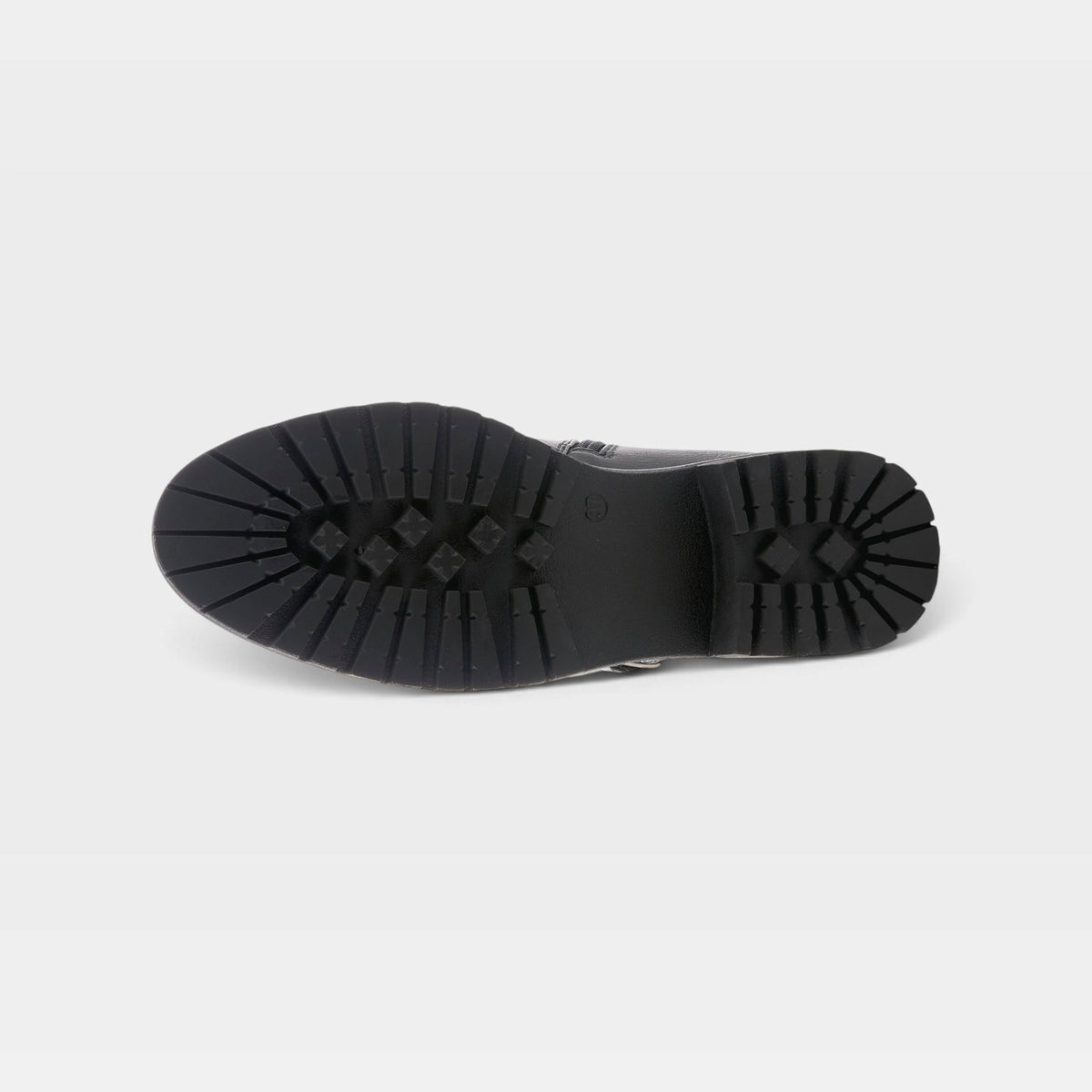 PATRIZIA OBELIA BOOTS