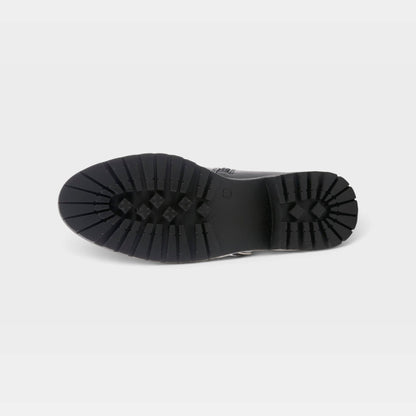 PATRIZIA OBELIA BOOTS