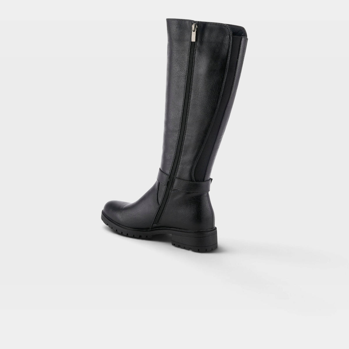 PATRIZIA OBELIA BOOTS