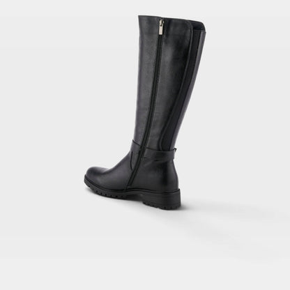 PATRIZIA OBELIA BOOTS