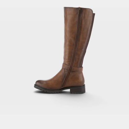 PATRIZIA OBELIA BOOTS