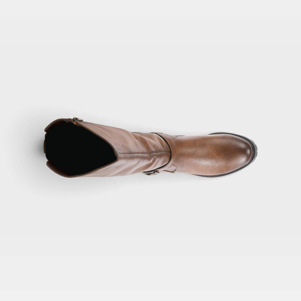 PATRIZIA OBELIA BOOTS
