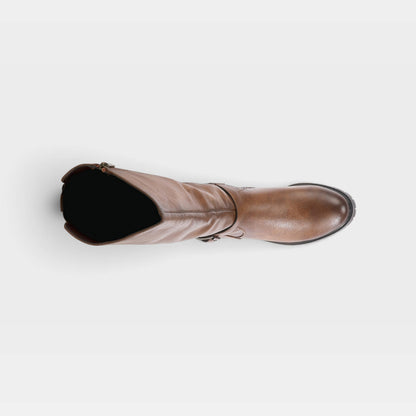 PATRIZIA OBELIA BOOTS