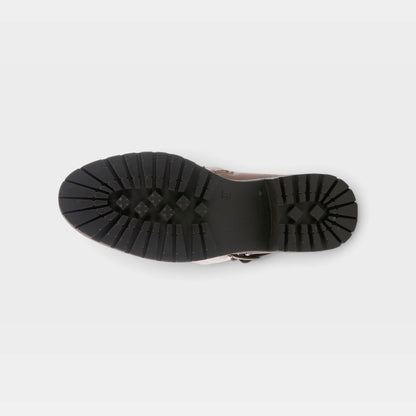 PATRIZIA OBELIA BOOTS