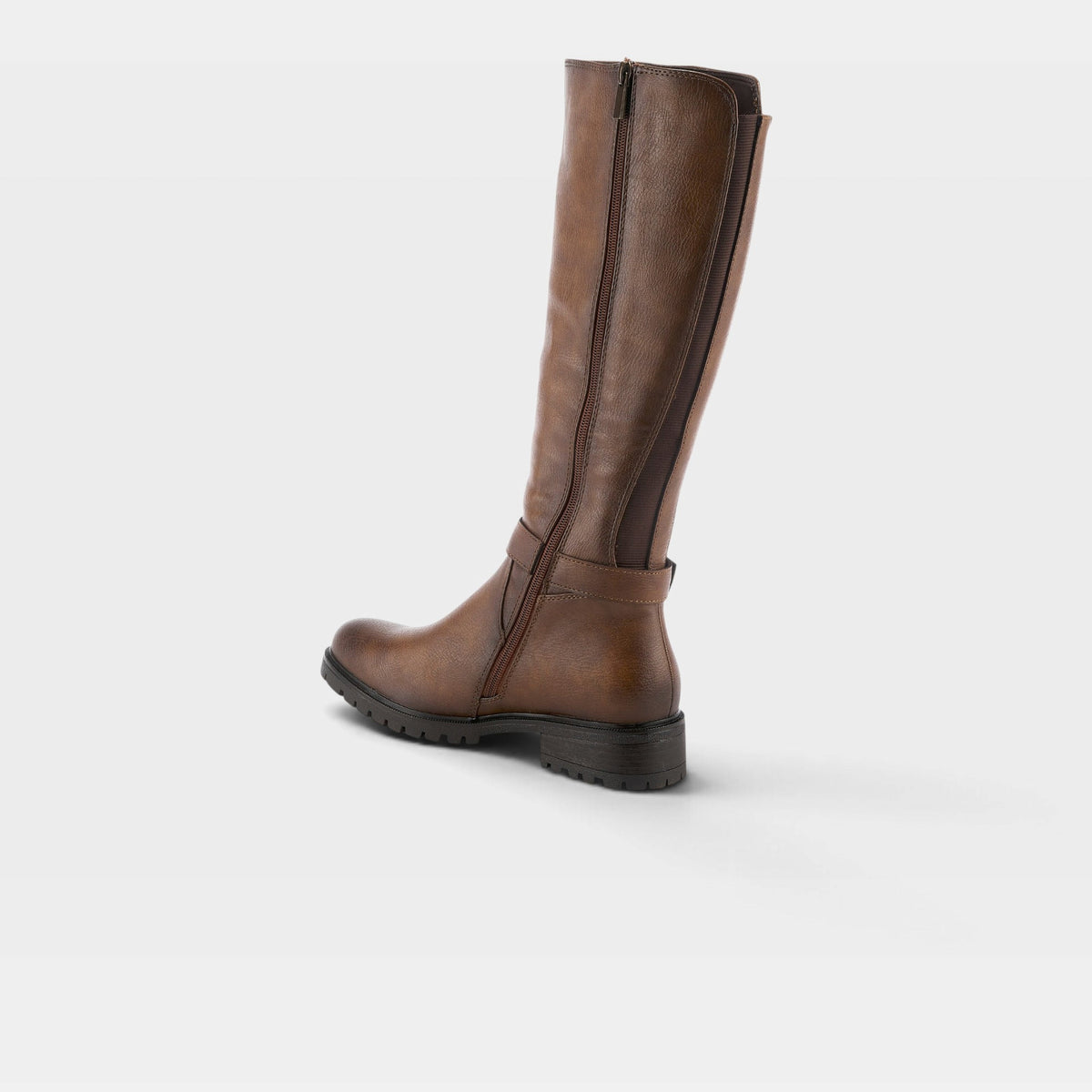 PATRIZIA OBELIA BOOTS