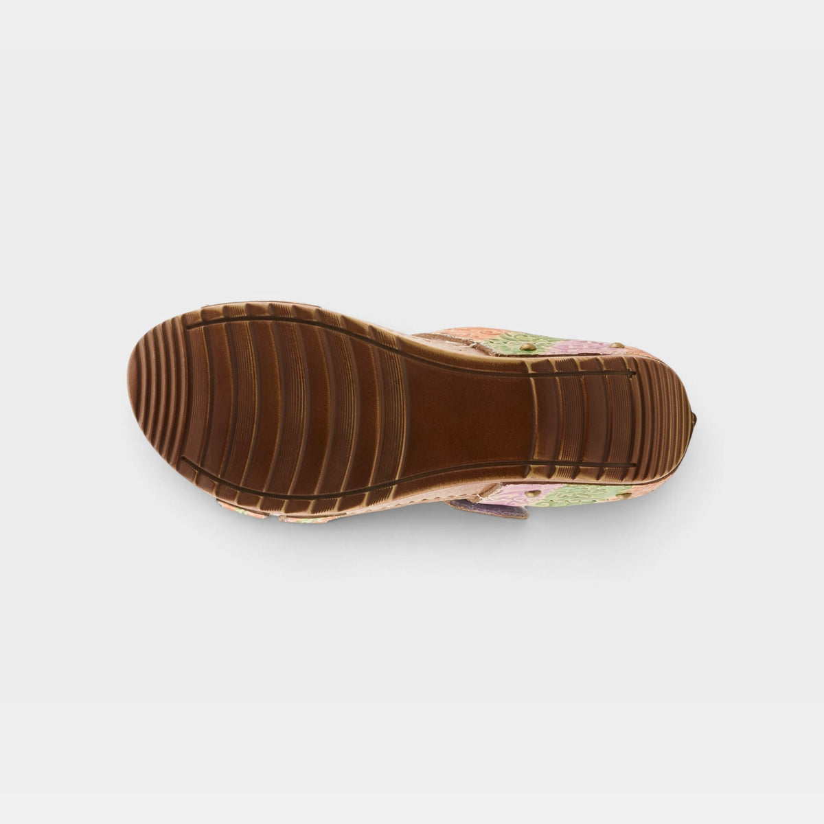 L'ARTISTE OHSOSWEET SANDALS