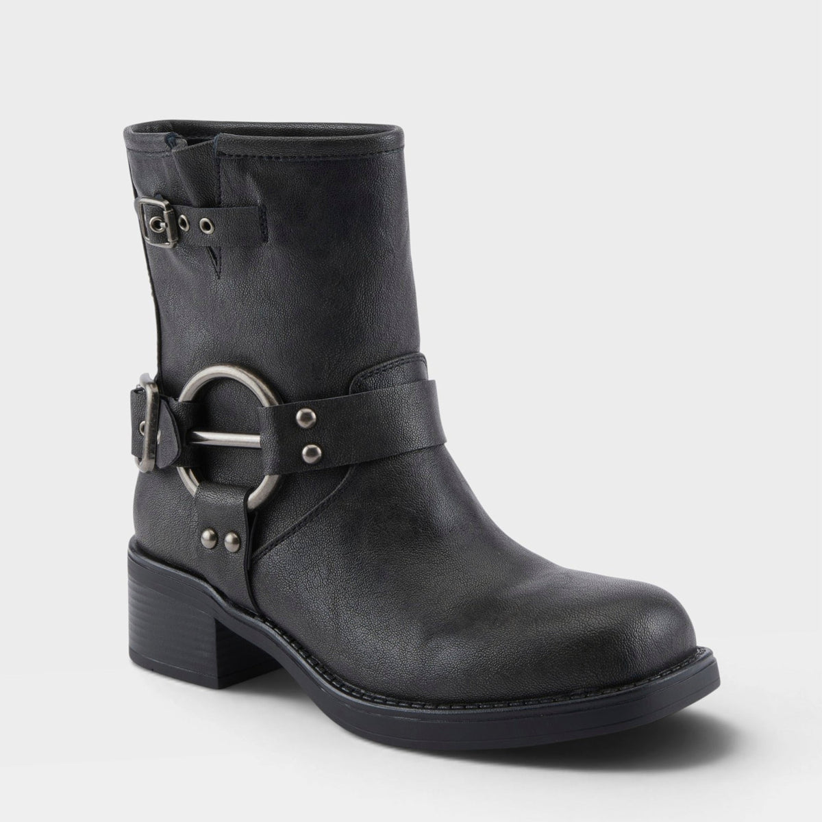 PATRIZIA OLWEN BOOTS