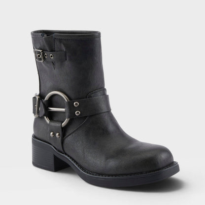 PATRIZIA OLWEN BOOTS