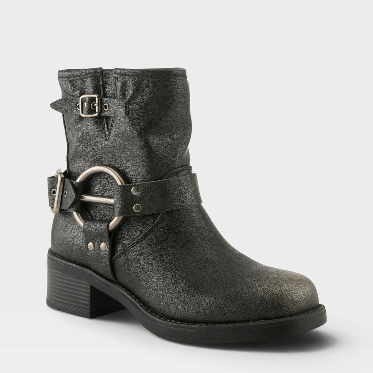 PATRIZIA OLWEN BOOTS