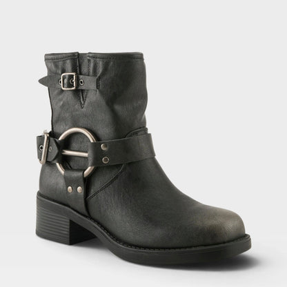 PATRIZIA OLWEN BOOTS
