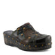 NAVY MULTI