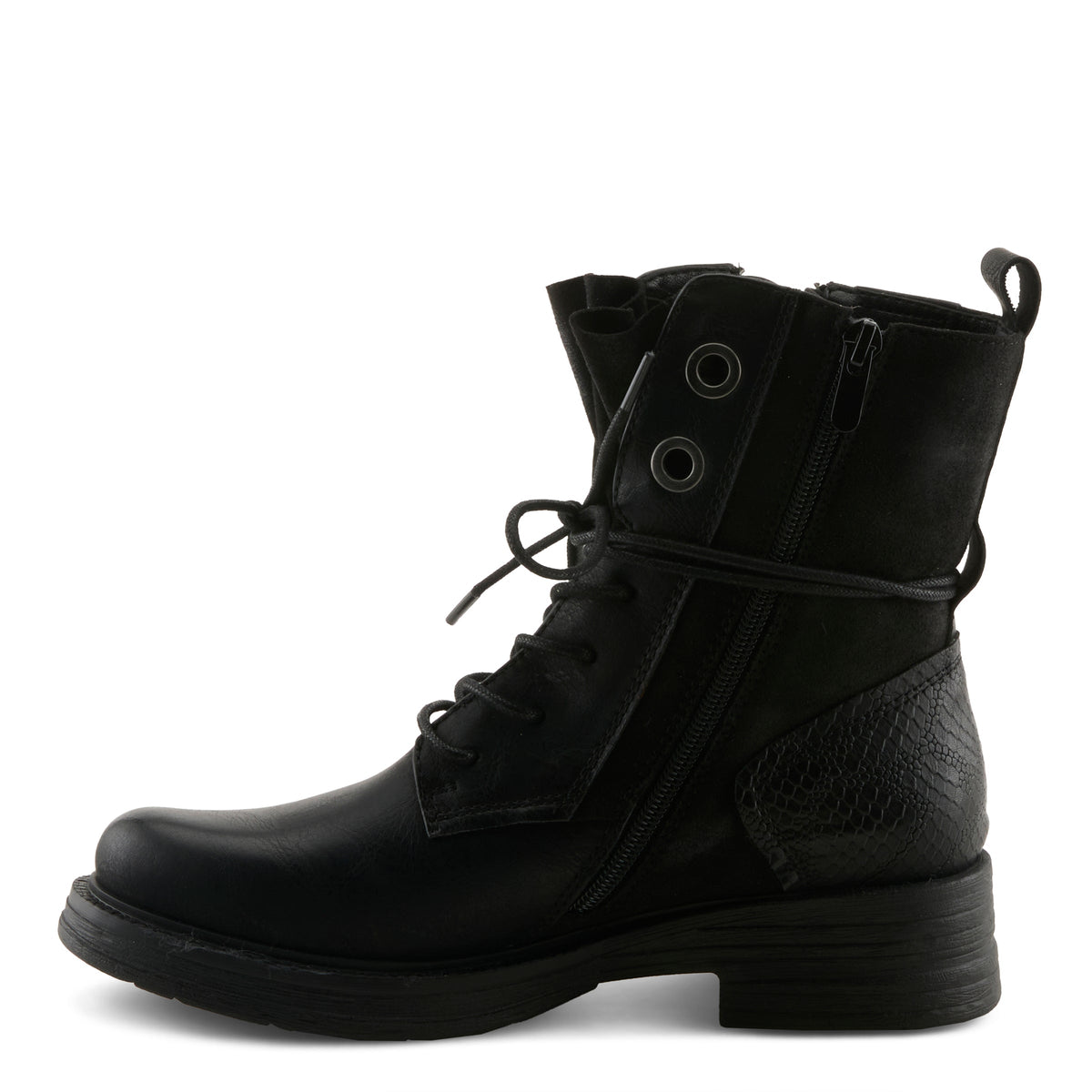 PATRIZIA ONEFORALL BOOTS