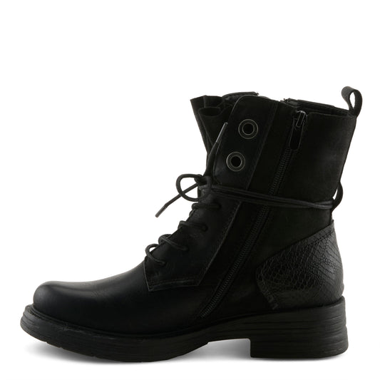 PATRIZIA ONEFORALL BOOTS