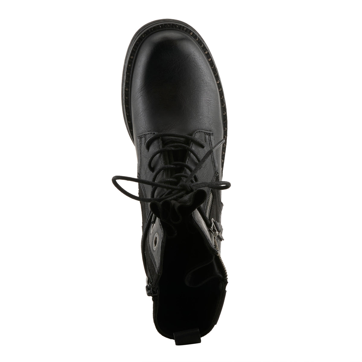 PATRIZIA ONEFORALL BOOTS