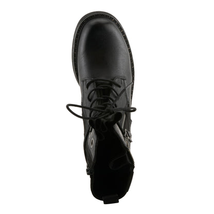 PATRIZIA ONEFORALL BOOTS