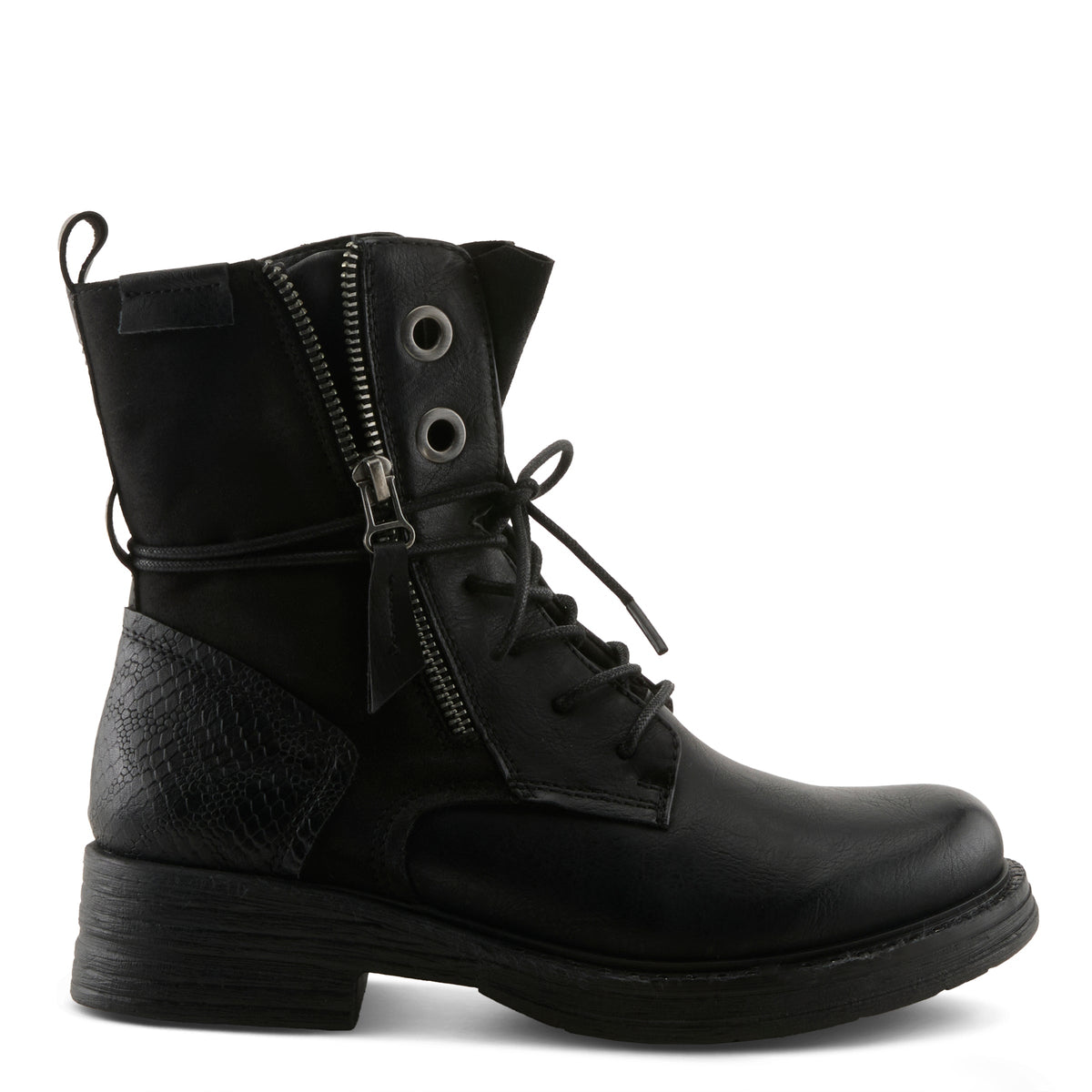 PATRIZIA ONEFORALL BOOTS