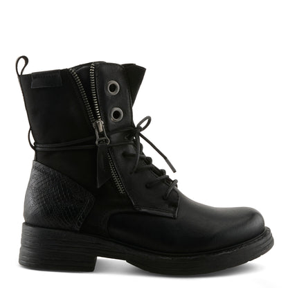 PATRIZIA ONEFORALL BOOTS
