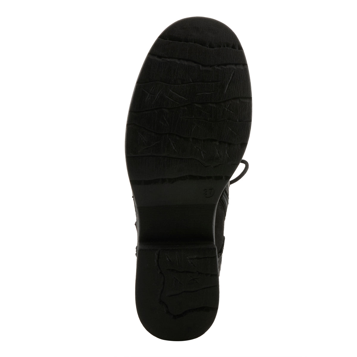 PATRIZIA ONEFORALL BOOTS
