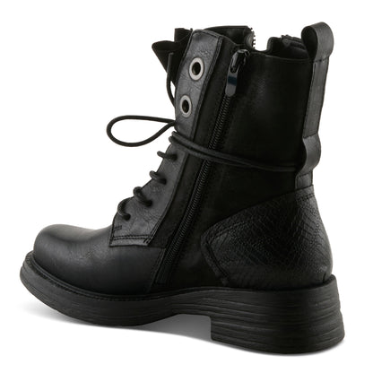 PATRIZIA ONEFORALL BOOTS