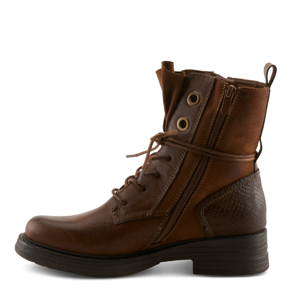 PATRIZIA ONEFORALL BOOTS