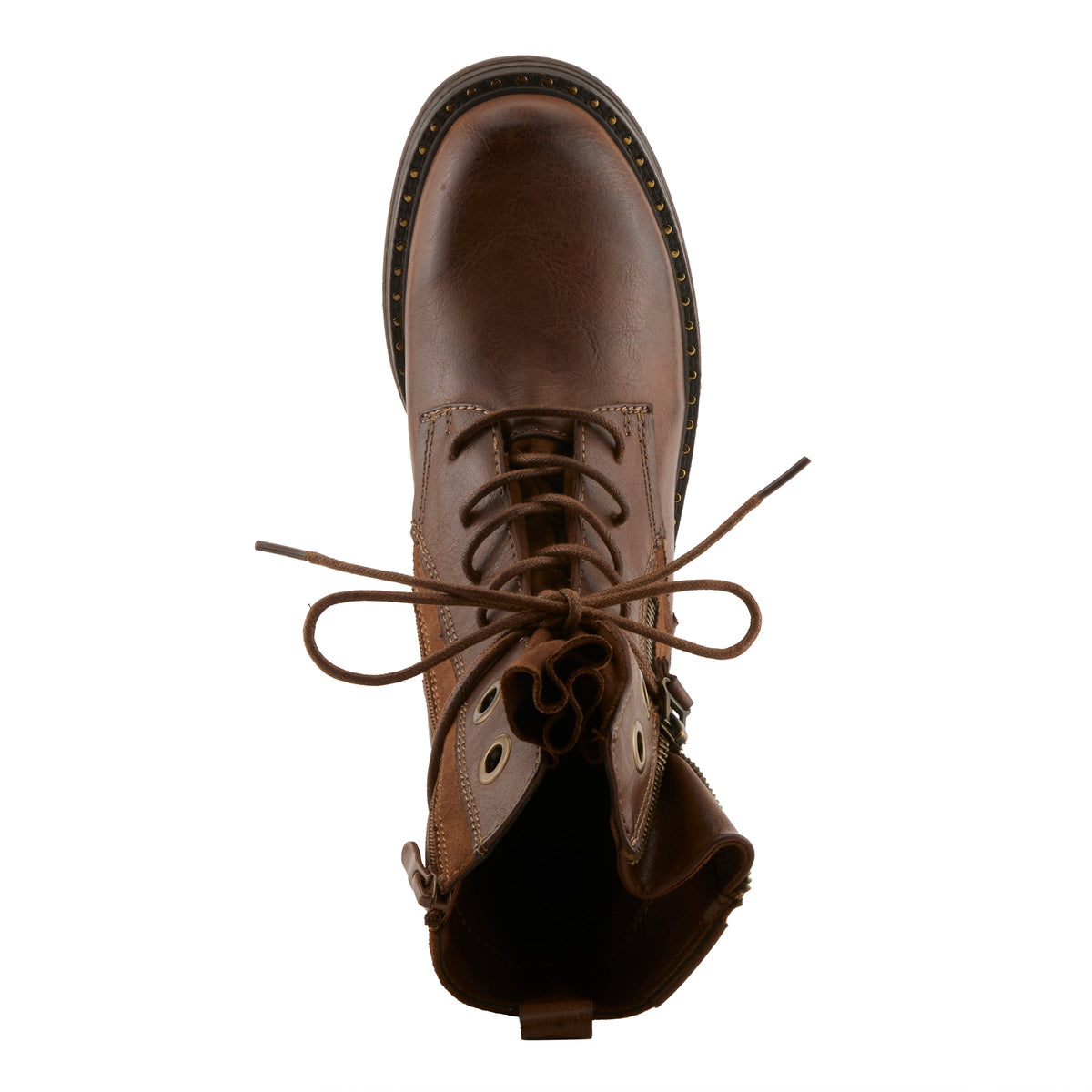 PATRIZIA ONEFORALL BOOTS