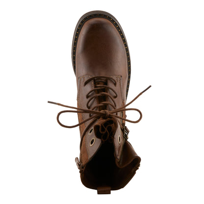PATRIZIA ONEFORALL BOOTS