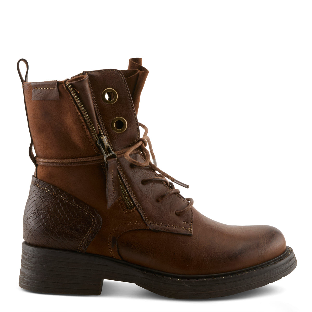 PATRIZIA ONEFORALL BOOTS