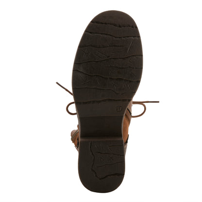 PATRIZIA ONEFORALL BOOTS