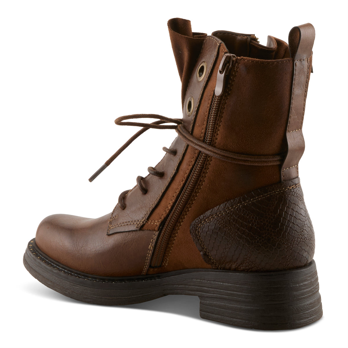 PATRIZIA ONEFORALL BOOTS