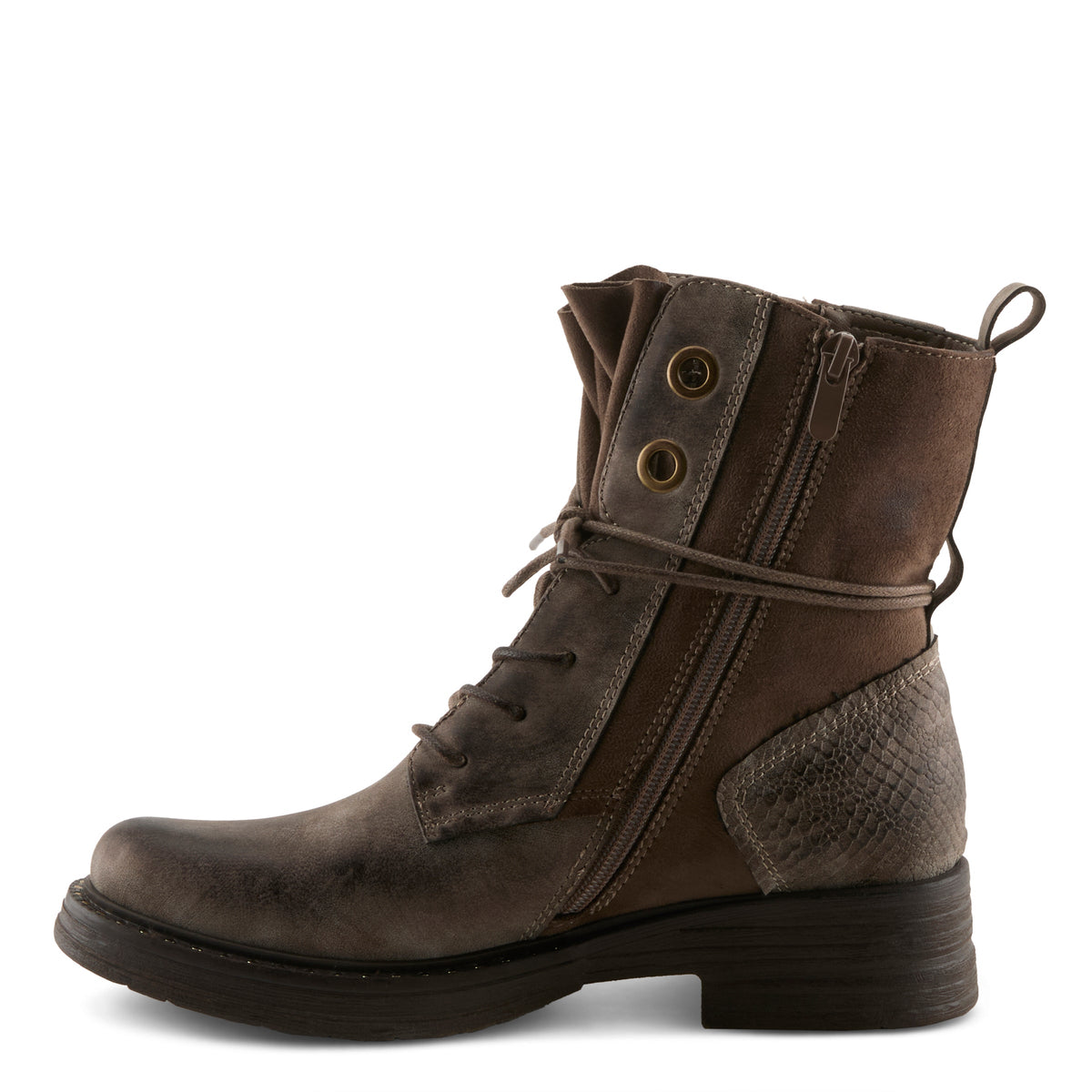 PATRIZIA ONEFORALL BOOTS