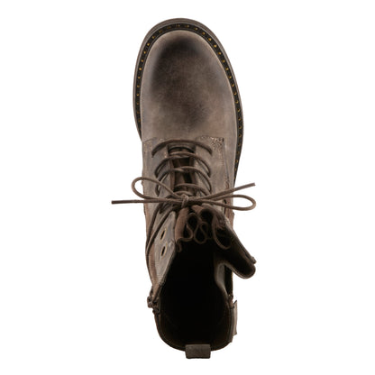 PATRIZIA ONEFORALL BOOTS