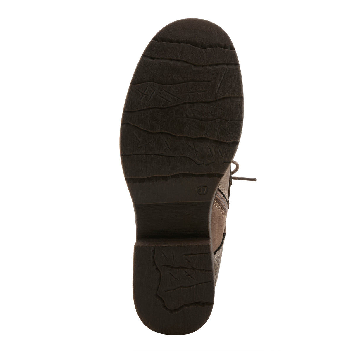 PATRIZIA ONEFORALL BOOTS