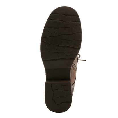 PATRIZIA ONEFORALL BOOTS