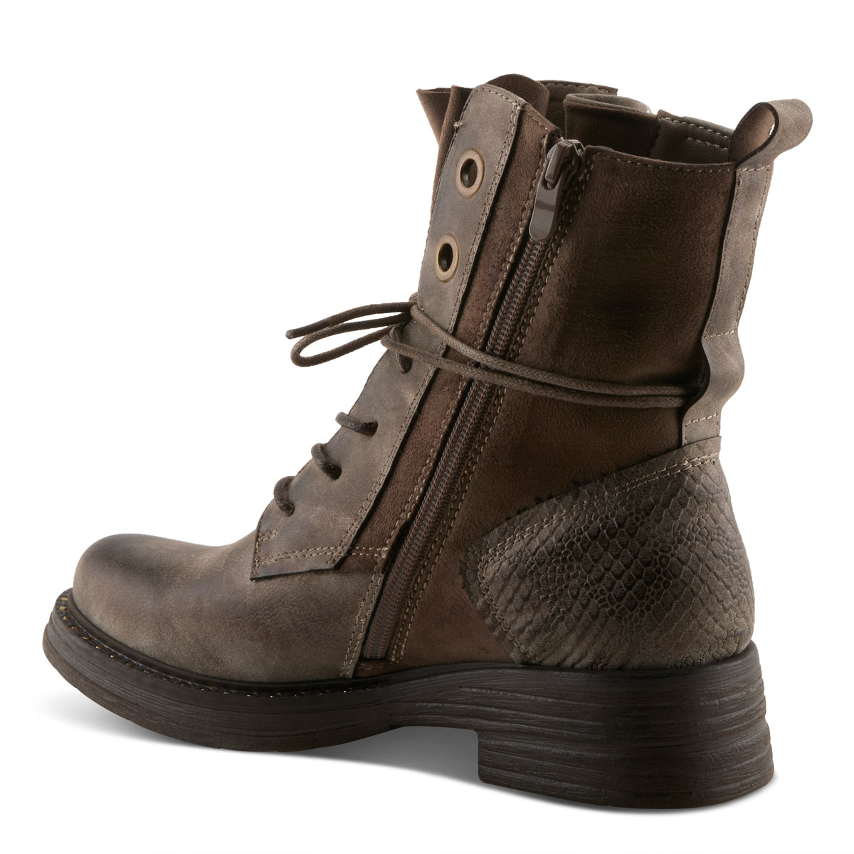 PATRIZIA ONEFORALL BOOTS