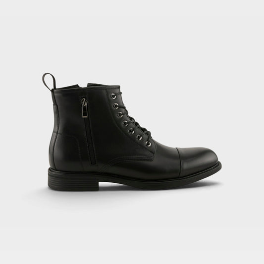 SPRING STEP MEN ONELI BOOTS