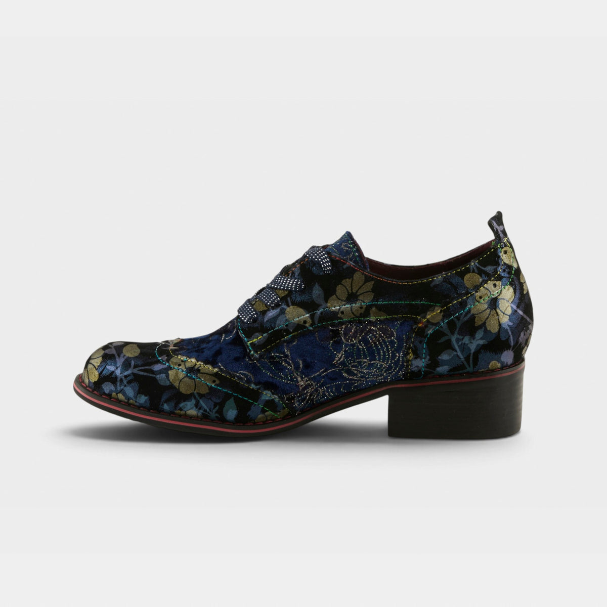 L'ARTISTE ONEOFAKIND SHOES