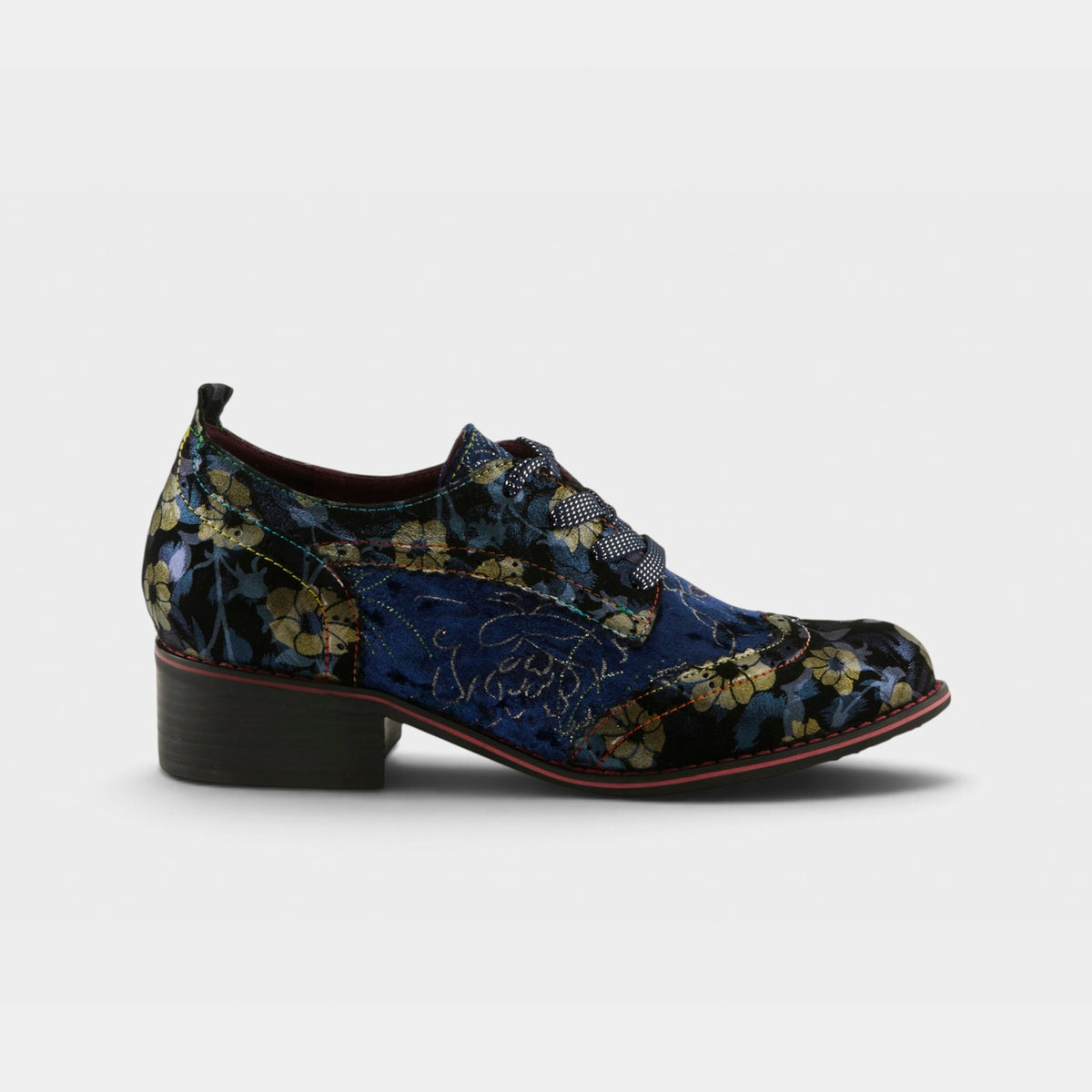 L'ARTISTE ONEOFAKIND SHOES