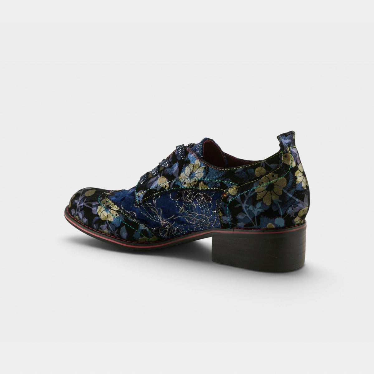 L'ARTISTE ONEOFAKIND SHOES