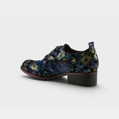 L'ARTISTE ONEOFAKIND SHOES