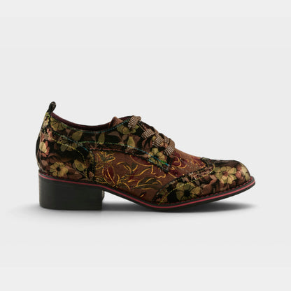 L'ARTISTE ONEOFAKIND SHOES