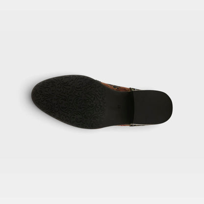 L'ARTISTE ONEOFAKIND SHOES