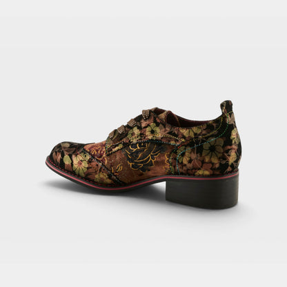 L'ARTISTE ONEOFAKIND SHOES
