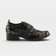 PEWTER MULTI