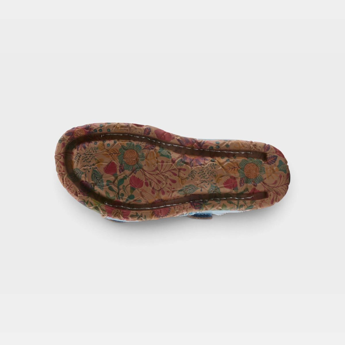 L'ARTISTE ONTHEROAD SANDALS