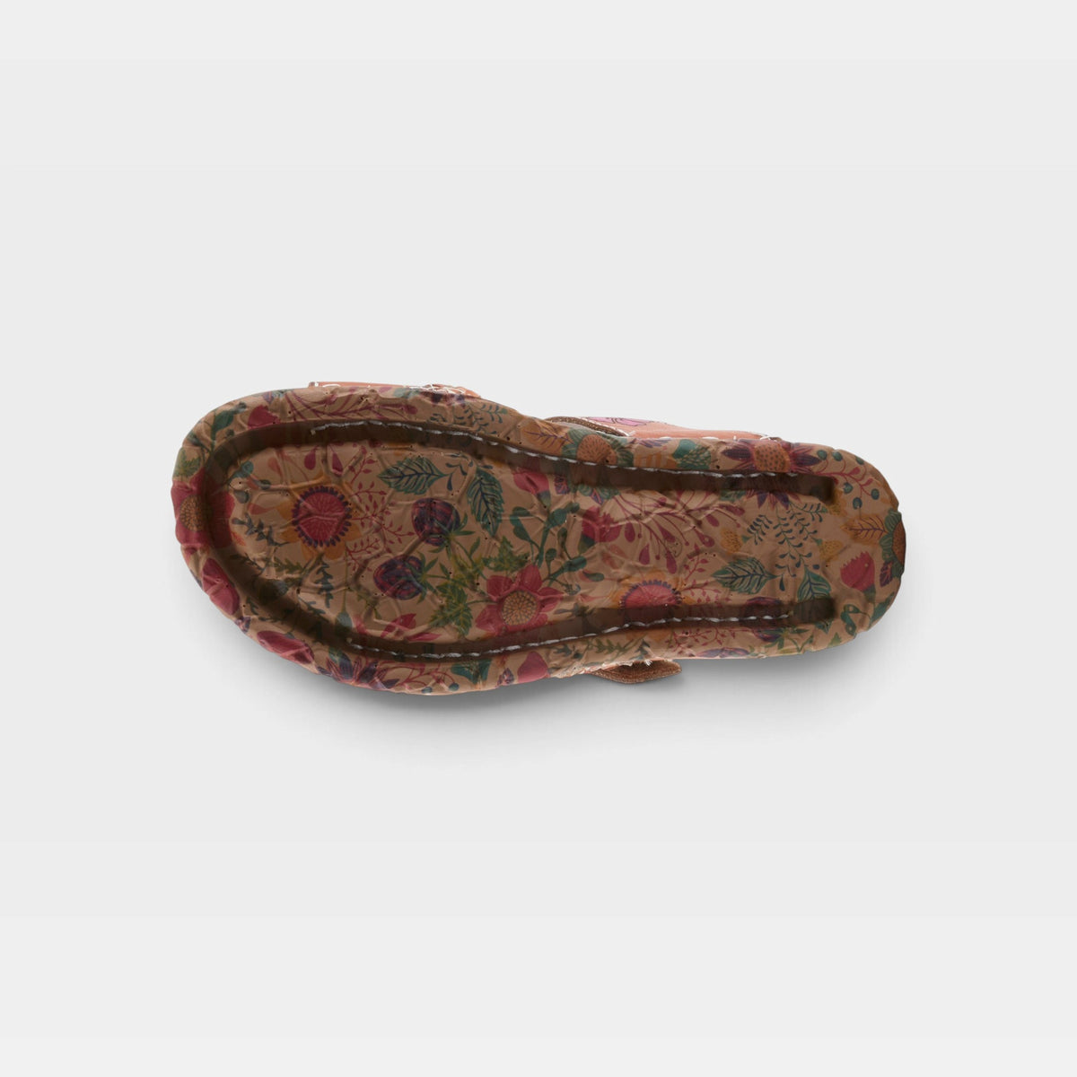 L'ARTISTE ONTHEROAD SANDALS