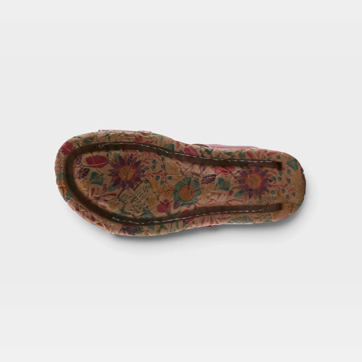 L'ARTISTE ONTHEROAD SANDALS